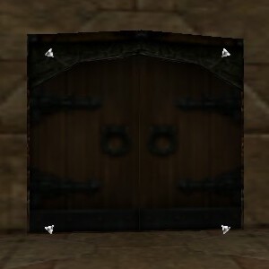 File:Door (Standard Dungeon) Live.jpg