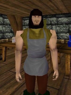 Fertroth the Healer Live.jpg