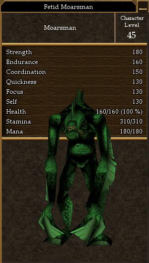 File:Fetid Moarsman.jpg