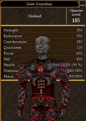 File:Gate Guardian.jpg