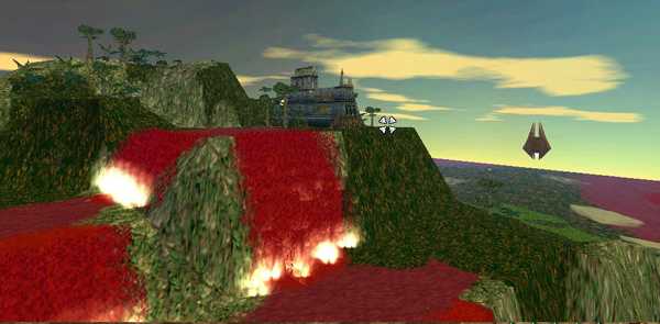 File:Ithaenc Falls (The Child of Daralet) Live.jpg