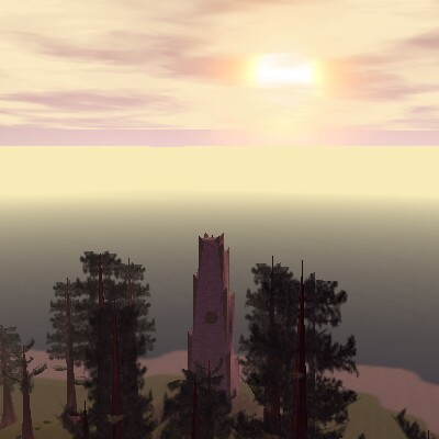 File:Lotila Lighthouse Live 2.jpg