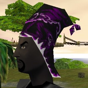 File:Stocking Cap Thananim Live.jpg