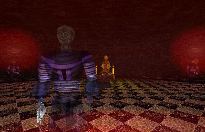 File:Teaser 200404 C.jpg