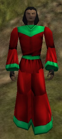 File:Vestiri Robe (Store) Sanamar Live.jpg