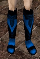 File:Viamontian Laced Boots (Store) Dark Blue Live.jpg