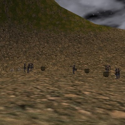 File:59.6S, 23.0E - Lugian Camp Live.jpg