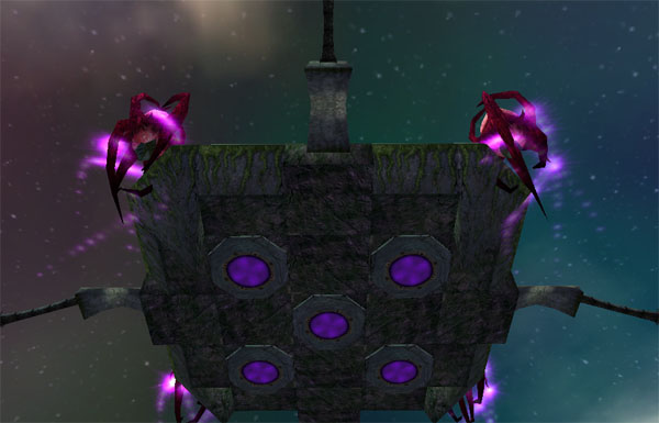 File:Aerbax's Citadel (POI) 4 Live.jpg