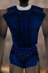 File:Armoredillo Hide Cuirass Colban Live.jpg