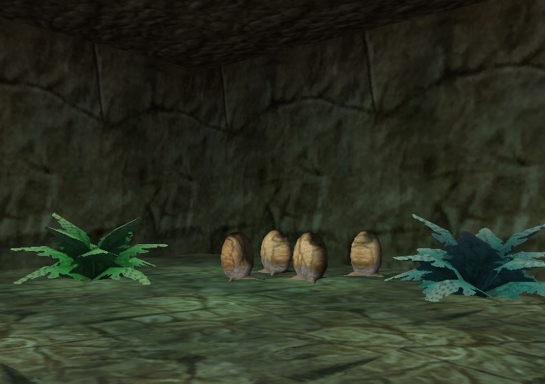 File:Blighted Disgusting Moarsman Tunnels1.jpg