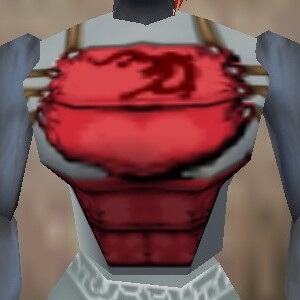 File:Breastplate of Power Hennacin Live.jpg