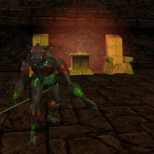 Dark Mosswart Hall Live 4.jpg