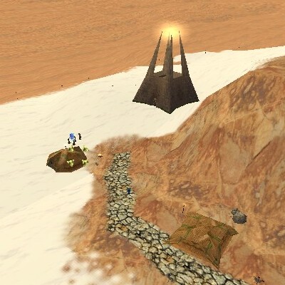 File:Eastern Yaraq Outpost Live.jpg