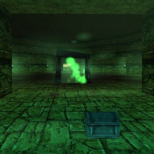 File:Green Mire Grave Live 3.jpg