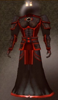 File:Lord Bloodhaunt Live.jpg