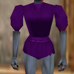 File:Puffy Tunic Relanim Live.jpg