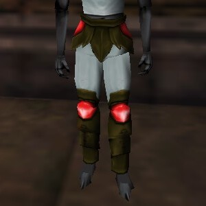 File:Sedgemail Leather Pants Live.jpg