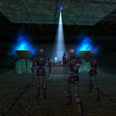 File:Skull of High Acolyte Quest Live 3.jpg