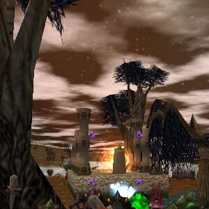 File:Tainted Grotto Live.jpg