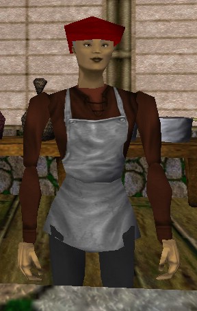 Zan Wa-Shabu the Tailor Live.jpg