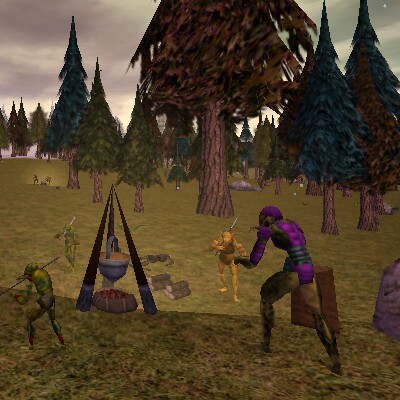 File:36.9N, 47.1E - Monster Training Camp Live.jpg