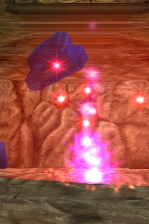 File:Blessed Cave Live.jpg