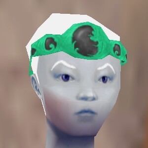 File:Diadem Minalim Live.jpg