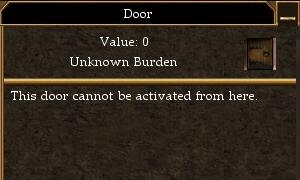 File:Door (Lever).jpg