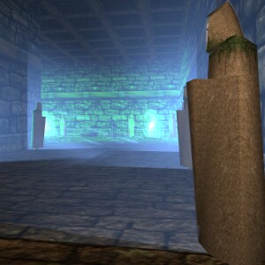 Empyrean Cloister Live 3.jpg