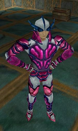 File:Fine Olthoi Armor Live.jpg
