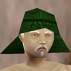 File:Kabuton Verdalim Live.jpg