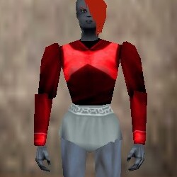 File:Lace Shirt Hennacin Live.jpg