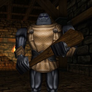 File:Lugian Post Live 2.jpg