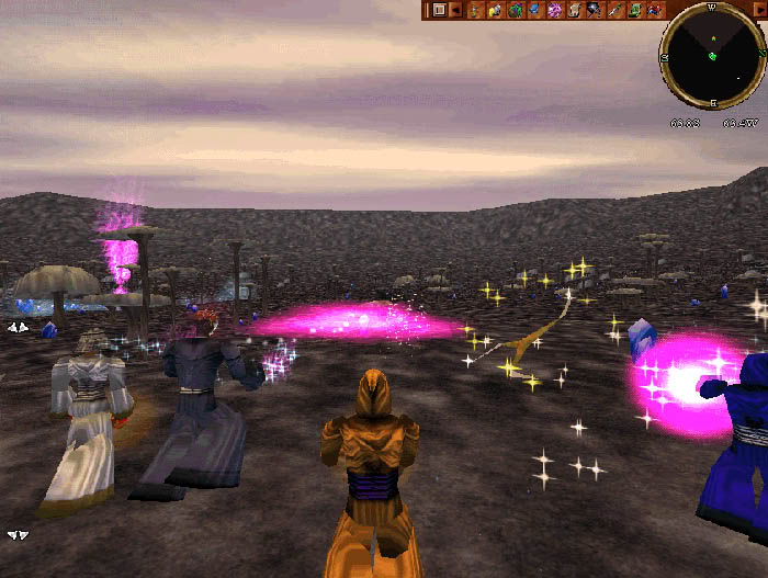 File:Martine Attacks 28 Live.jpg