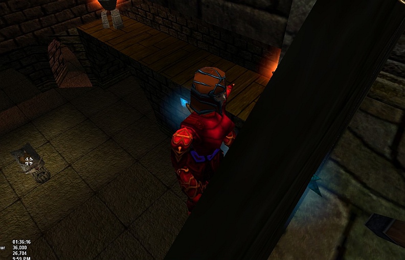 File:Nuhmudira's Dungeon 4 Live.jpg