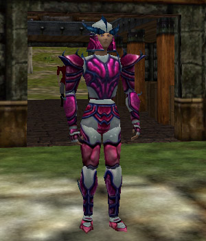 Olthoi Armor Live.jpg