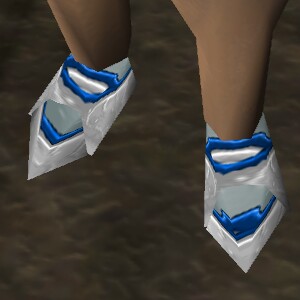 File:Olthoi Sollerets (Loot) Live.jpg