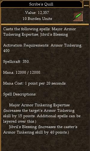 File:Scribe's Quill (Green).jpg