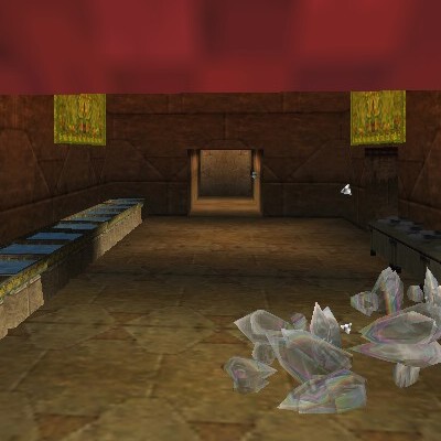 File:Seat of Knorr 1 Live.jpg