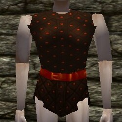File:Studded Leather Cuirass (Loot) Live.jpg