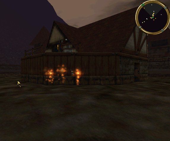 File:Turbinegames full Tethana03.jpg