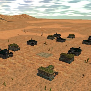 File:Vulture's Eye Villas Live.jpg