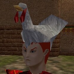 Chicken Hat Live.jpg