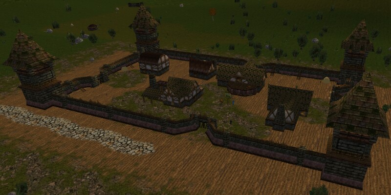 File:Dryreach Live.jpg