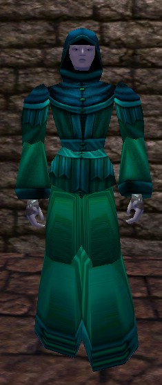 File:Gelidite Robe Lapyan Live.jpg