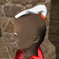 File:Haircut Skin 6 Live.jpg