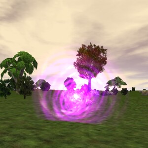 File:Mask Clan Training Camp Live.jpg