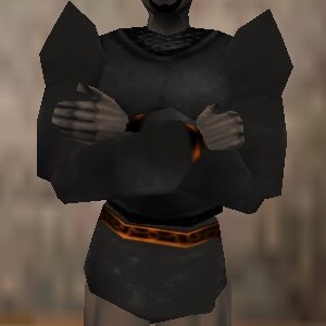 Mattekar Hide Coat Thananim Live.jpg