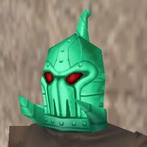 File:Olthoi Helm Minalim Live.jpg