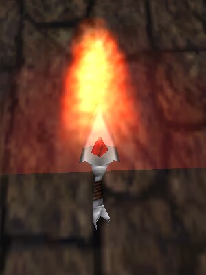 File:Peerless Smouldering Atlan Dagger - bricks Live.jpg